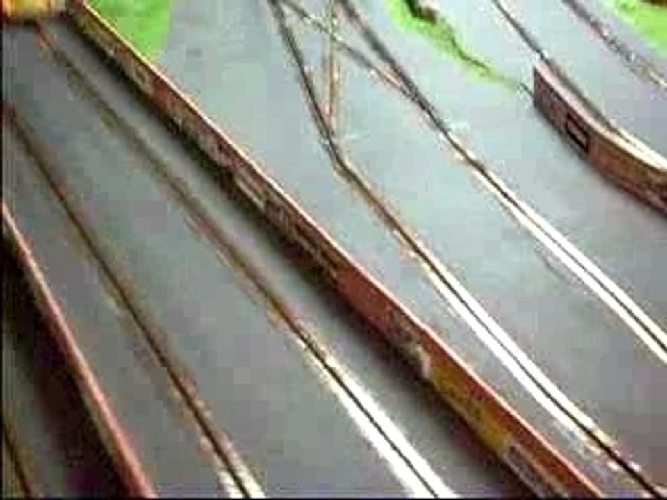 Ouioui slot