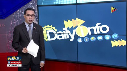AFP, palalakasin ang operasyon vs ASG