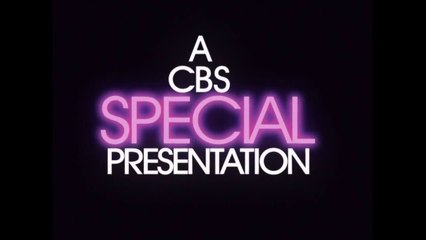 CBS Special Presentation-1