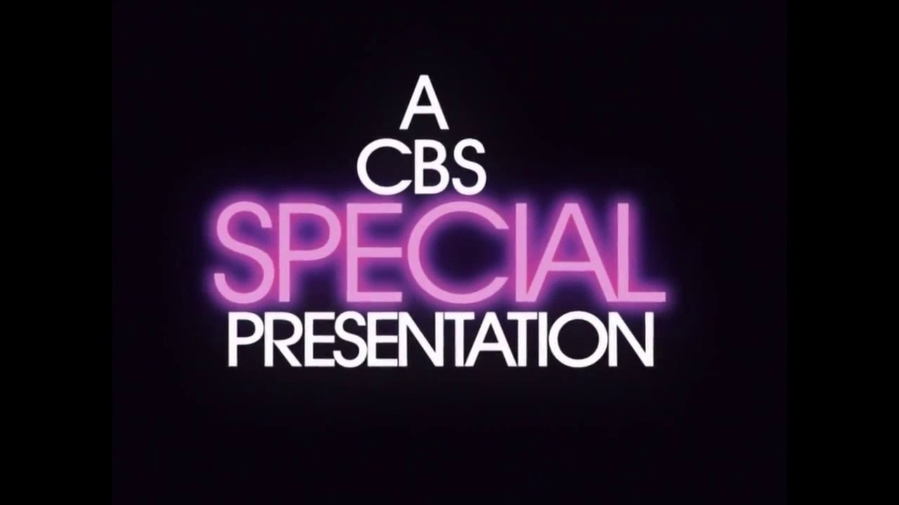 CBS Special Presentation-1