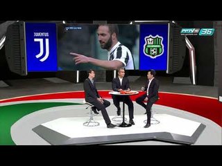 เคาะหลังเกม โค้ชชัยยง ยกให้ ลีโอเนล เมสซี่ คือกองหน้าที่อันตรายที่สุด