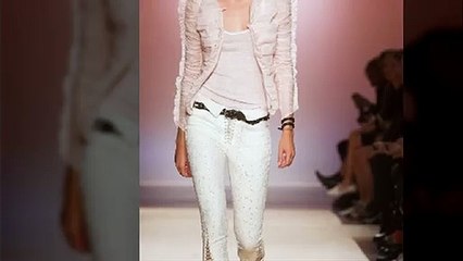 김해출장마사지【Ø7Ø↔7575↔ØØ62】【카톡AVT285】 김해출장안마 김해출장마사지 김해출장안마'만족⑻김해모텔출장'만족도1위 김해출장안마'콜걸ⓕ김해출장만남'후기