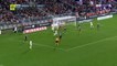 Match Highlights: Bordeaux 2-2 PSG