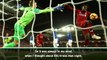 Origi 'can finish that book' of injuries after goal - Klopp