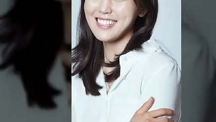 동두천출장마사지【Ø7Ø↔7575↔ØØ62】【카톡AVT285】 동두천출장안마 동두천출장마사지 동두천출장안마'만족ん동두천모텔출장'만족도1위 동두천출장안마'콜걸㈌동두천출장만남'후기