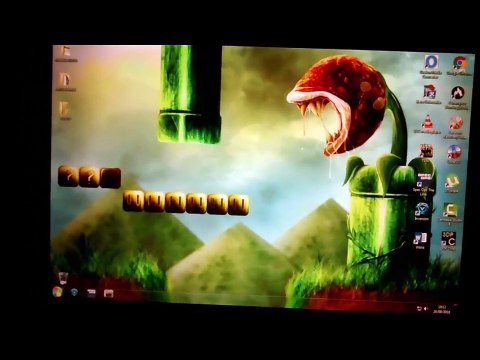 Realtek PCI-E Fast Ethernet Boot Agent Press Shift-F10 to configure-%28RESOLVIDO%29