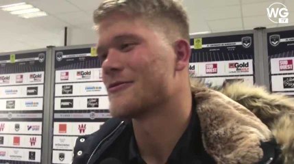 Andreas Cornelius : "J'aime bien marqué ce genre de but"