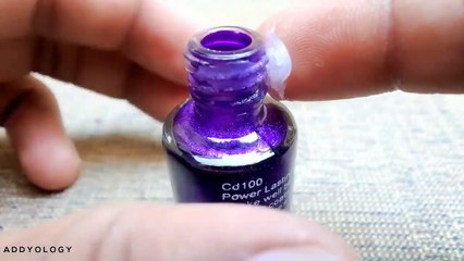 6 Life Hacks for Vaseline YOU SHOULD KNOW