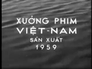 PHIM TRUYỆN VIỆT NAM ĐẶC SẮC : CHUNG MỘT DÒNG SÔNG part 1/2