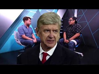 เป่าฟาวล์ สัปดาห์นี้ พบกับเรื่องราวของ "ไอ้ปืนใหญ่" ที่เรียกว่าช้ำใจยิ่งนักช่วงนี้