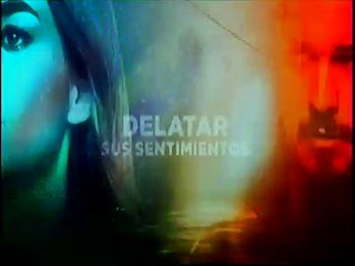 Gráfica navideña - Canal RCN (2018)