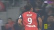 Remy gives Lille the perfect start