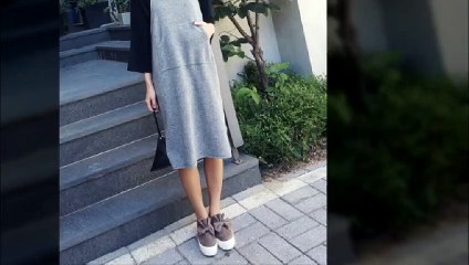 함평출장안마【Ø7Ø↔7575↔ØØ62】【카톡AVT285】 함평출장마사지'추천 함평출장안마'후기 함평출장마사지'만족 함평모텔출장안마'마사지