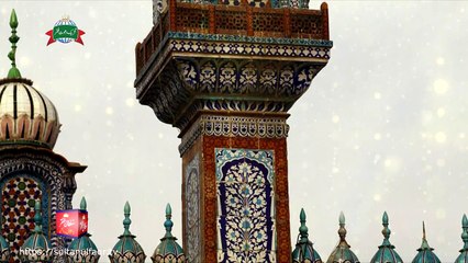 Kalam e Bahoo/Abyat e Bahoo | Eh Dunya Zaan Hazee Paletee, Kitne Mal Mal Dhowan Hoo (05)