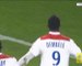 Dembele grabs point for Lyon