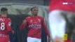 Alioui at the double for Nimes