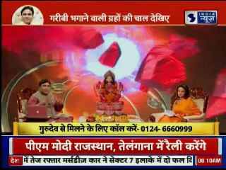 धनवान बनाने वाले अचूक उपाय जानिए | Guru Mantra