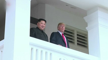 [뉴스앤이슈]북미 2차 핵 담판은 언제, 어디서? / YTN