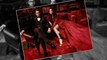 Deepika-Ranveer Mumbai Wedding Reception : DeepVeer Look Dazzling In Black And Red | Filmibeat