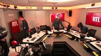 L'horoscope du jour du 03 décembre 2018