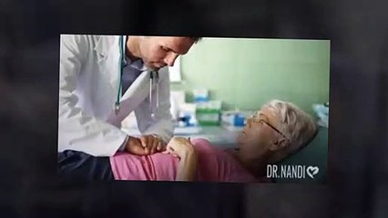 Gastroenterologist NYC- Shawn Khodadadian, M.D.