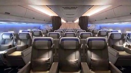 China Airlines Ticket Booking Number | China Airlines Online Ticket Booking Number