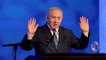 Netanyahu's legal woes grow as police seek new bribery charges
