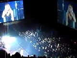 #7 Mariah Carey Live in Concert Japan Tour 2018 日本武道館