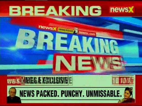 Jet Airways cancels 14 flights as pilots call in 'sick' over non-payment of salaries