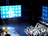 #10 Mariah Carey Live in Concert Japan Tour 2018 日本武道館