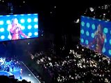 #12 Mariah Carey Live in Concert Japan Tour 2018 日本武道館