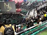 #13 Mariah Carey Live in Concert Japan Tour 2018 日本武道館