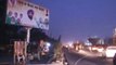 Ludhiana’s streets filled with posters against Navjot Sidhu’s ‘captain’ remark | OneIndia News