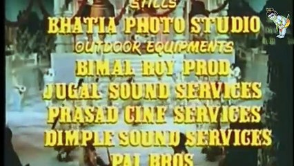 Navaratri Devotional Movie Part 1/2  (32) Mera Big Devotinal Bhakti Movies