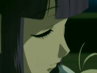 Tsukuyomi moon phase 16 partie 2 vostfr
