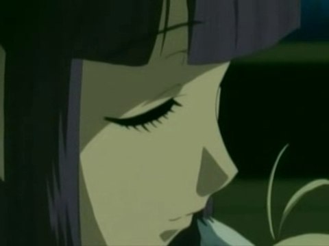 Tsukuyomi moon phase 16 partie 2 vostfr