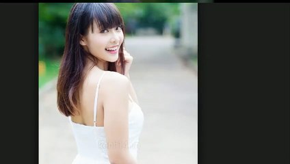 창원출장마사지【후불-Ø1Ø↔5537↔2543】【카톡BFT89】 창원출장안마 창원출장마사지 창원출장안마'만족㈚창원모텔출장'만족도1위 창원출장안마'콜걸ェ창원출장만남'후기