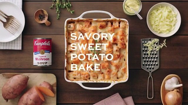 90 Day Fiancé - S07E04 - I Know What You Did - November 11, 2018 || 90 Day Fiancé - S07 Ep 04 || 90 Day Fiancé (11/11/2018) part 2/2