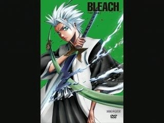 amv toshiro hitsugaya_by_h-t72
