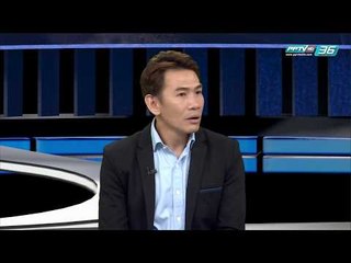 เคาะหลังเกม ความมันระดับ 5 ดาว เมื่อเสือใต้ทำได้ดี แต่ มาดริด ลงโทษได้ทุกครั้งที่ผู้มาเยือนพลาด