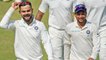 India VS Australia Test Series: Virat Kohli will break 70 years long wait of winning series|वनइंडिया