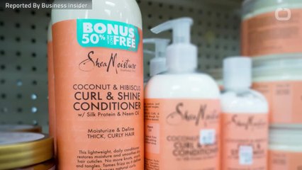 Great Cheap Skincare Products