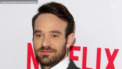 Marvel Hints at More ‘Daredevil’ After Netflix Cancellation