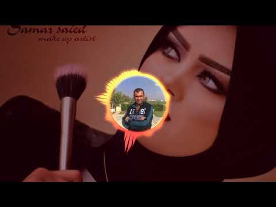 جوبي الفنان جعفر الوحيد والعازف يوسف البياتي زمر مطبك زعيلان جديد وحصري