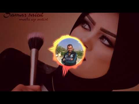 جوبي الفنان جعفر الوحيد والعازف يوسف البياتي زمر مطبك زعيلان جديد وحصري