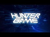 รายการ Hunter Game (ล่า ท้า รวย) พบกันครั้งแรก 16 พฤษภาคมนี้