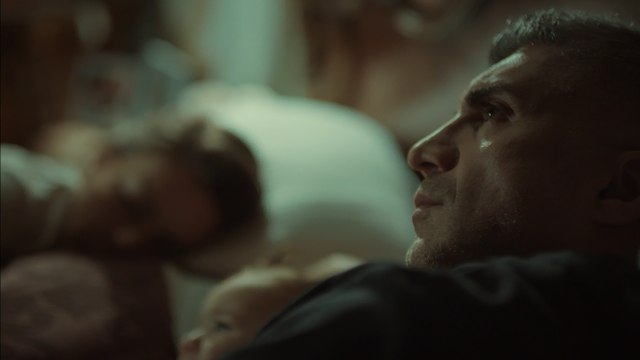 İstanbullu Gelin 64. Bölüm Can Ozan Mutlu Olmak Zordur Derler