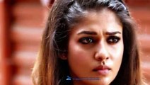 Nayanthara Buys Jaguar Car