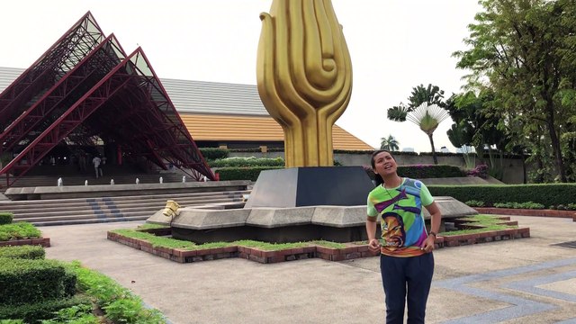 風潮三十周年生日快樂-戴曉君(From泰國曼谷) Happy birthday to windmusic, 30th anniversary-Tai Siao-chun (From Bangkok, Thailand)