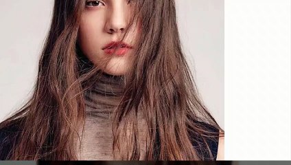 진천출장안마【후불-Ø1Ø↔5537↔2543】【카톡BFT89】 진천출장마사지'추천 진천출장안마'후기 진천출장마사지'만족 진천모텔출장안마'마사지